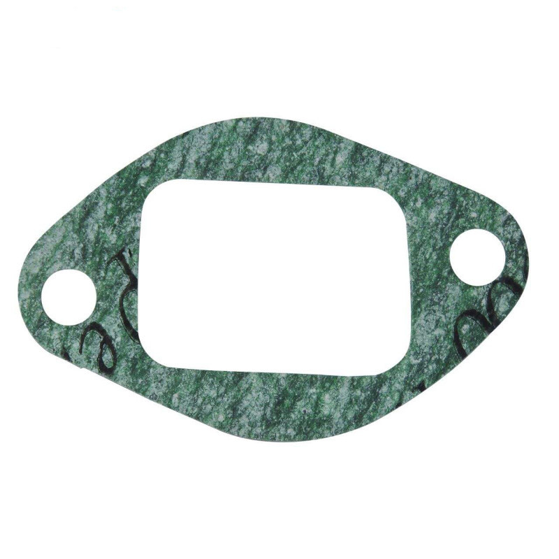 واشر واتر پمپ  کد 0130 مناسب برای پراید مجموعه 2 عددی