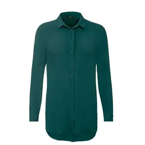 تونیک زنانه اسمارا مدل 5412458