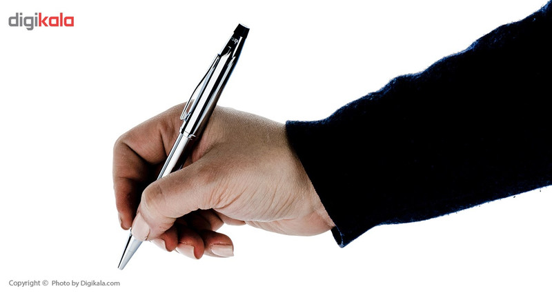 خودکار کراس مدل Century II