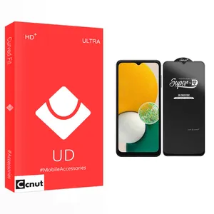 Coconut UD Screen Protector For Samsung  Galaxy a13 5G