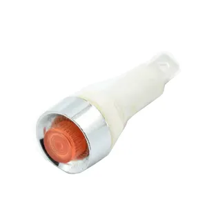 چراغ سیگنال مدل 220V