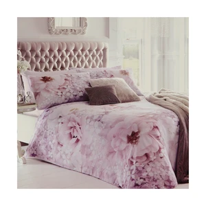 روکش لحاف استار باي جولين مک دونالد مدل Arienne کد 30680028214 دو نفره سایز 220×230 سانتی‌ متر