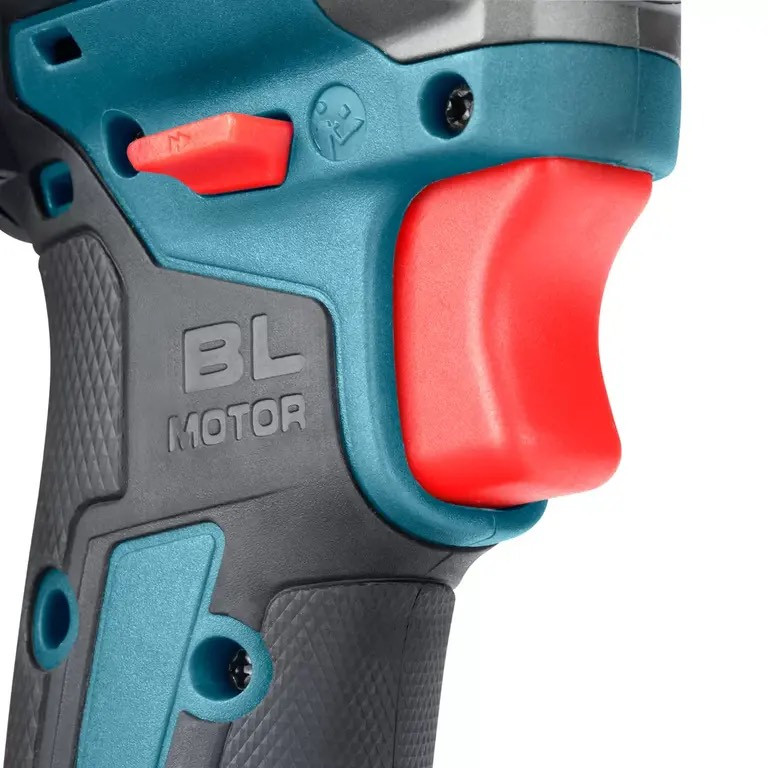 پیچ گوشتی شارژی رونیکس مدل 8653 پیچ گوشتی شارژی رونیکس مدل 8653