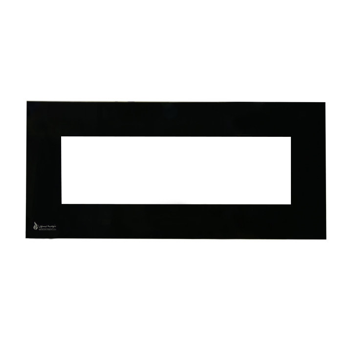 شومینه دیواری برقی شومینه بیستون مدل B.C_100_L4.bs شومینه دیواری برقی شومینه بیستون مدل B.C_100_L4.bs