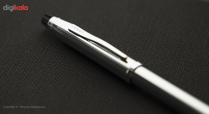 خودکار کراس مدل Century II