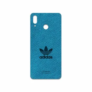 MAHOOT BL-DDS Cover Sticker for Huawei Nova 3