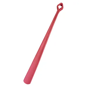 پاشنه کش کد  Fer-01