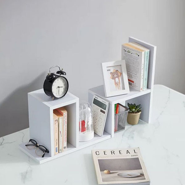 نظم دهنده میز کار مدل e8