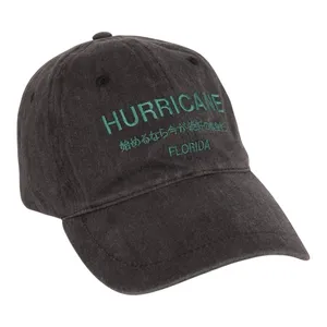 کلاه کپ دفکتو مدل جین تنفسی