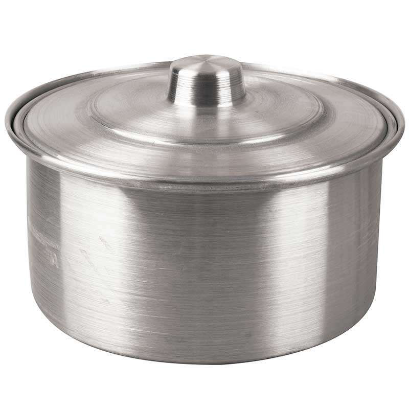 قابلمه مدل روحی SE-M0059 سایز 38