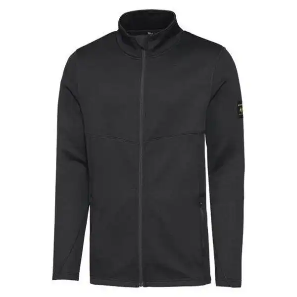 سویشرت ورزشی مردانه کریویت مدل Dl2022