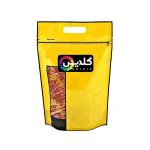 پرتغال تو سرخ گلدیس - 500 گرم