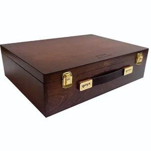پاستل گچی 240 رنگ اونیکس مدل B240