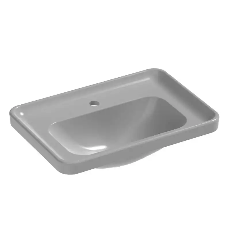 روشویی نوین سرام مدل آرسیتا 6042