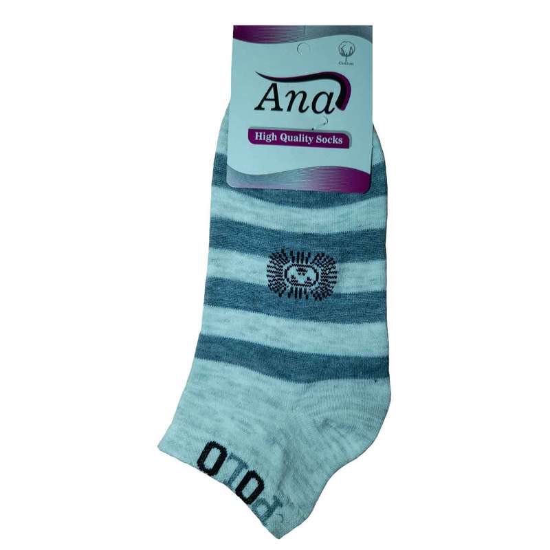 جوراب کد G-15