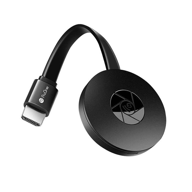 دانگل HDMI پرووان مدل PDH80 دانگل HDMI پرووان مدل PDH80