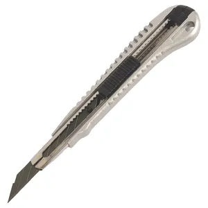 کاتر سایرکس مدل SX-9088