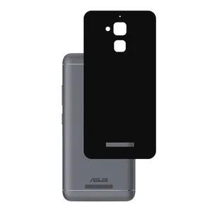 BESTOR GB2-2 Cover For Asus Zenfone 3 Max 5.2 / ZC520TL