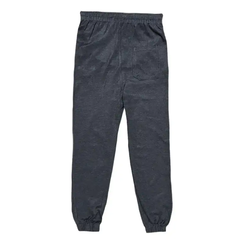 شلوار راحتی پسرانه مدل اسلش MEL-C