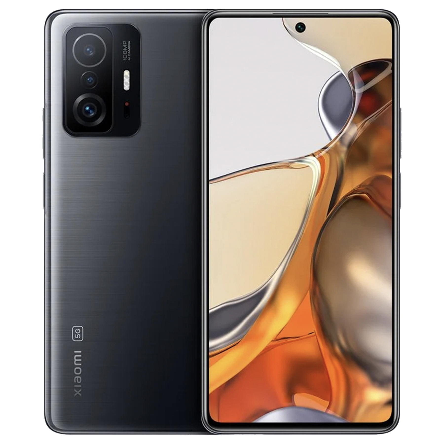 قیمت و خرید گوشی موبایل شیائومی مدل 11T Pro 2107113SG 5G دو قیمت و خرید گوشی موبایل شیائومی مدل 11T Pro 2107113SG 5G دو