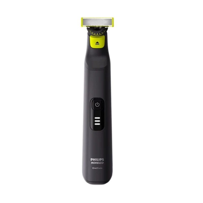  ماشین اصلاح موی صورت شارژی فیلیپس مدل QP6531