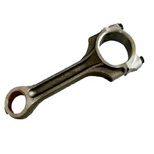 شاتون کد 560807 مناسب برای پراید