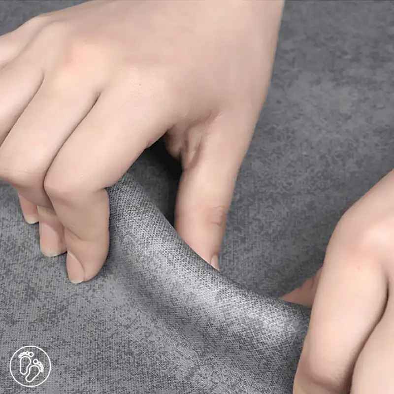 پادری مدل Diatom Black Bear سایز 50×80 سانتی متر