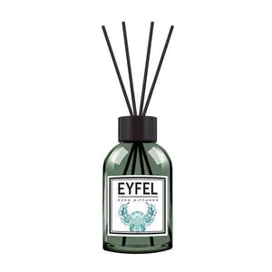 اسانس خوشبوکننده هوا ایفل مدل Angel حجم 55 میلی لیتر