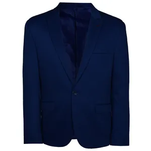 کت تک مردانه ونون کد J4086 SIM5  