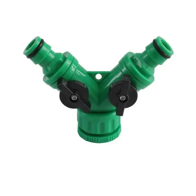 تبدیل سر شیر مدل F225