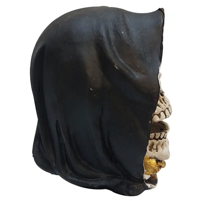 مجسمه مدل روح سرگردان کد 76