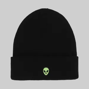 کلاه بافتنی کالینز مدل اکریلیک CL 23