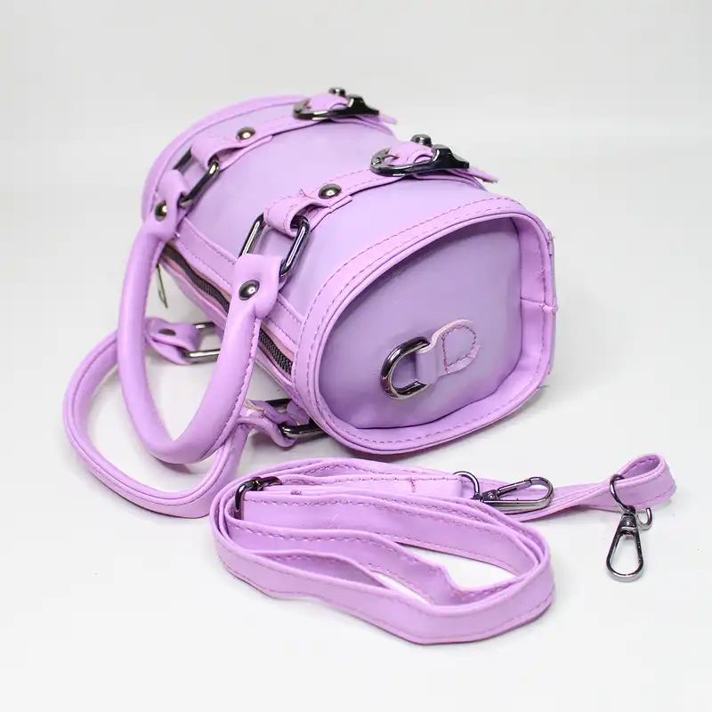 کیف رودوشی زنانه مدل A-2693