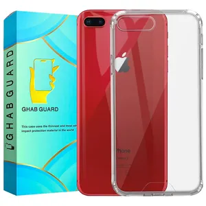 Ghab Guard GSPA20 Cover For Apple iPhone 7 Plus / iPhone 8 Plus