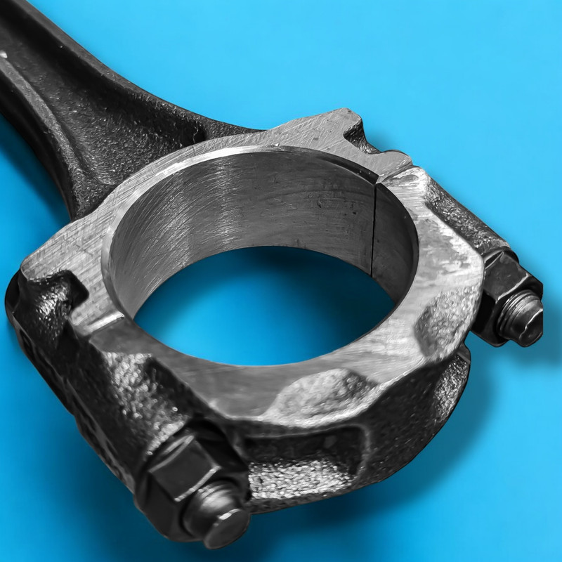 شاتون خودرو آماتاصمد مدل 001833 مناسب برای تیبا و ساینا