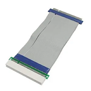 رایزر کارت گرافیک تبدیل PCI EXPRESS به X1 مدل 8403