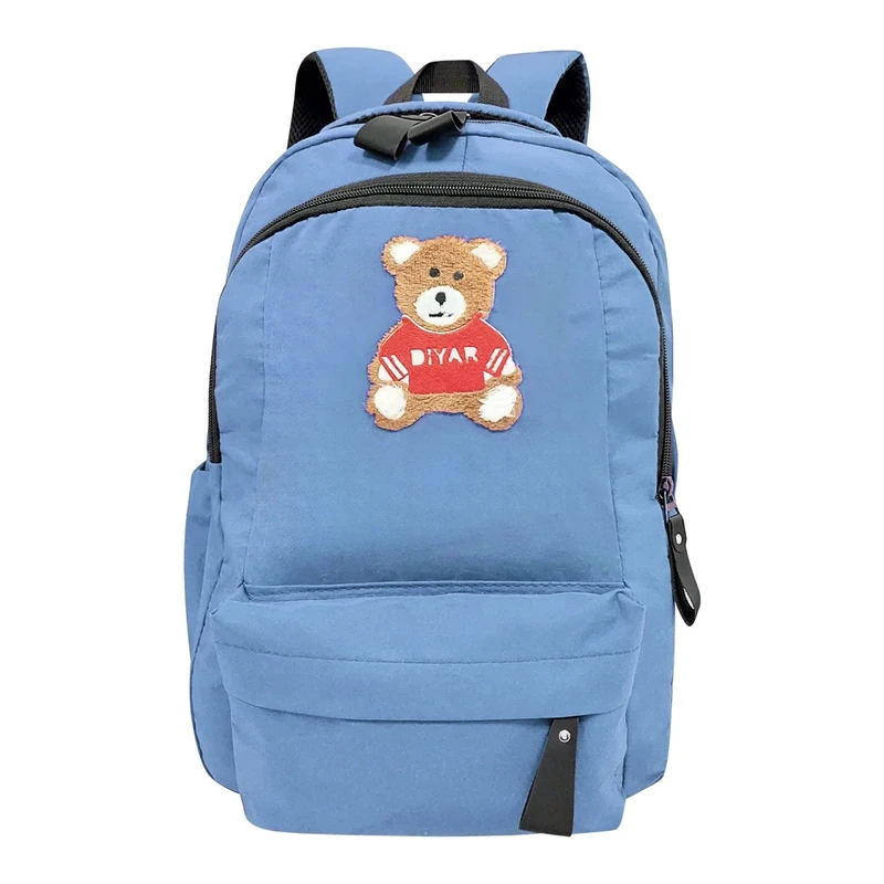 کوله پشتی مدل s60470