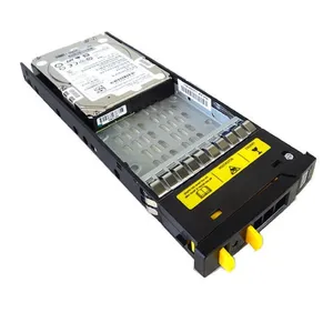 هارد اکسترنال اچ پی مدل K2R27A ظرفیت 1.9 ترابایت