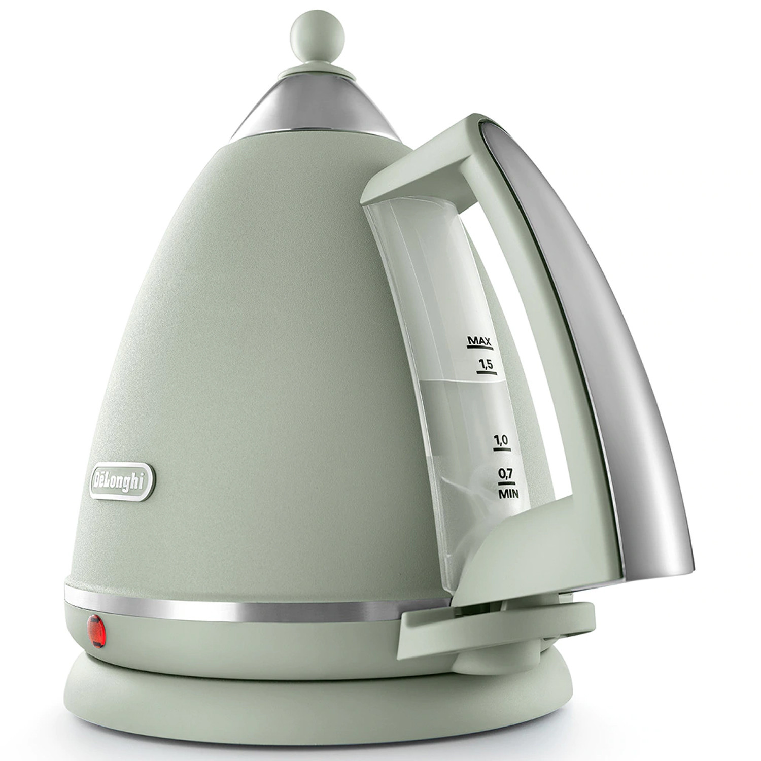 کتری برقی دلونگی مدل KBX3016