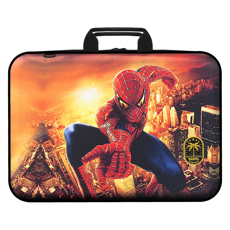 کیف حمل کنسول بازی پلی استیشن 5 اسلیم نخل مدل NKH-177