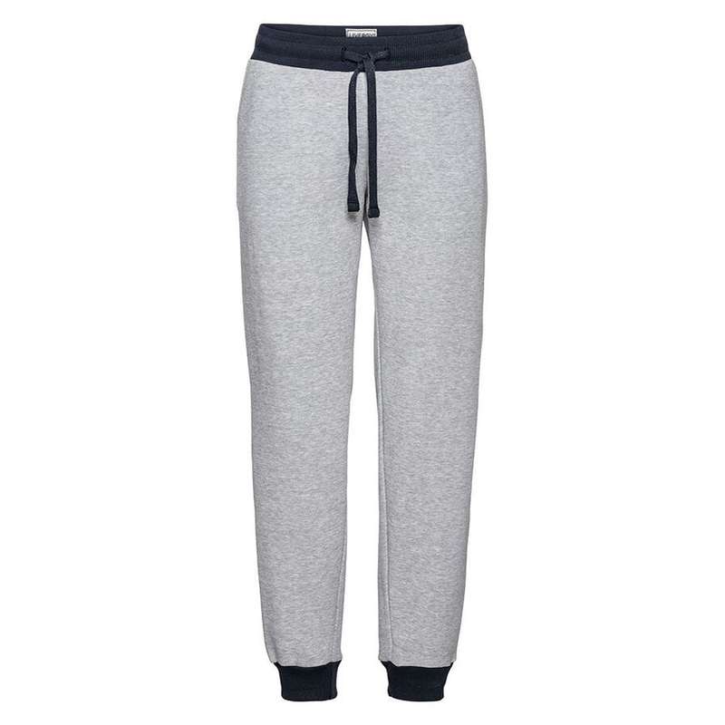 شلوار مردانه لیورجی مدل 6503794