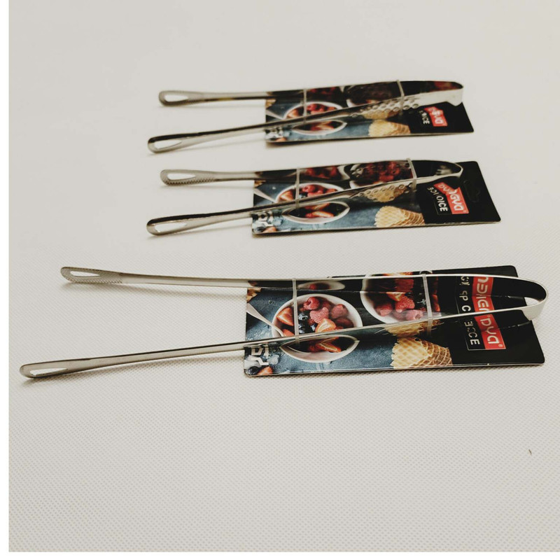 انبر شنگیا مدل B4189 B4188 B4187 مجموعه 3 عددی انبر شنگیا مدل B4189 B4188 B4187 مجموعه 3 عددی