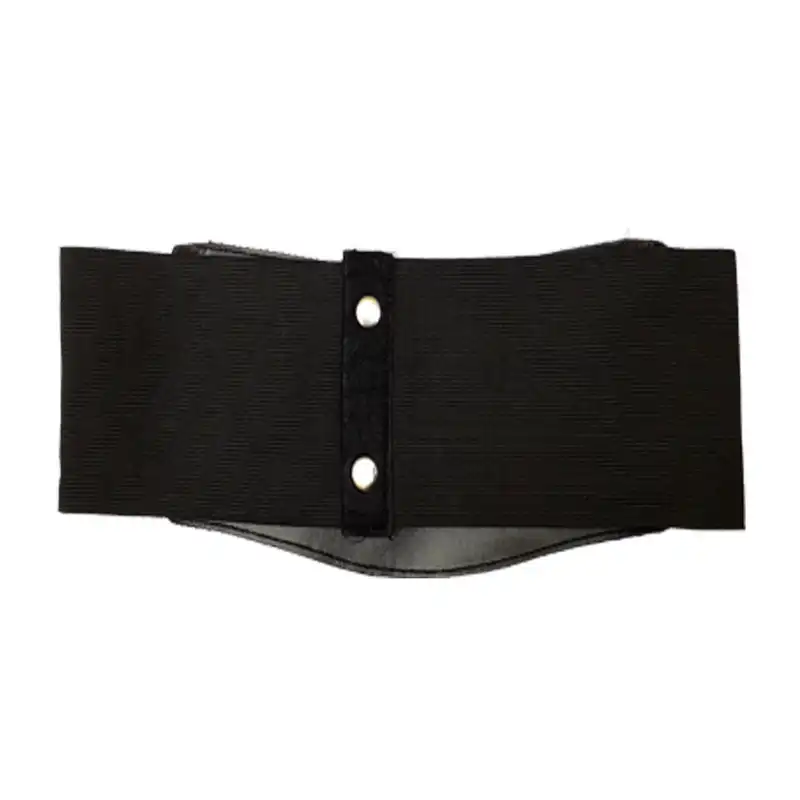 کمربند زنانه مدل h102