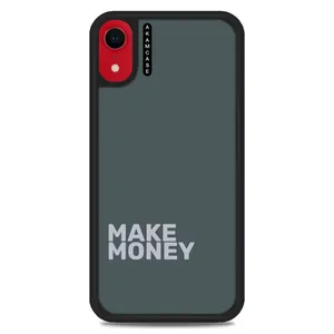 AKAM AMC-WAXR-RICH-21 Cover For Apple iPhone XR