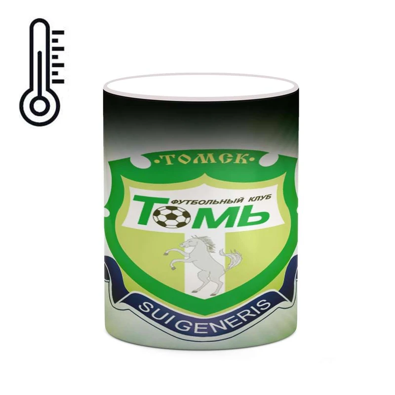 ماگ حرارتی کاکتی مدل تیم Tomj کد mgh19846