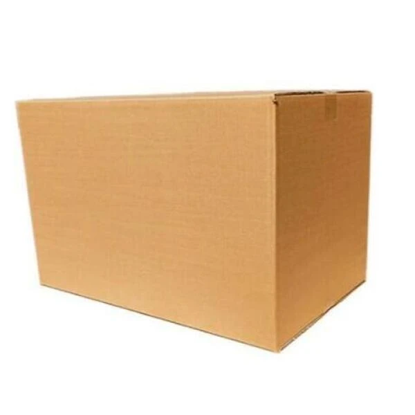 جعبه اسباب کشی مدل 20*30*40 بسته 10 عددی