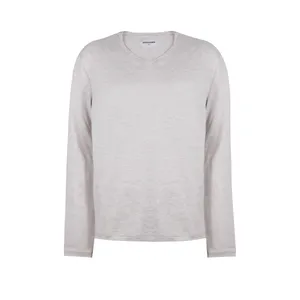 پلیور مردانه جک اند جونز مدل 12178299