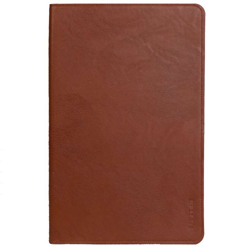 کیف کلاسوری پل پرایم مدل چرمی کد LCT-3008 مناسب برای تبلت شیائومی Redmi Pad SE