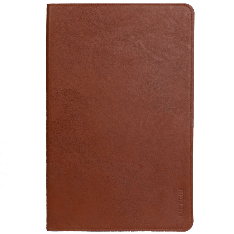 کیف کلاسوری پل پرایم مدل چرمی کد LCT-3008 مناسب برای تبلت شیائومی Redmi Pad SE