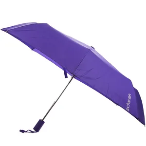 چتر شوان مدل چاووش کد 20-300